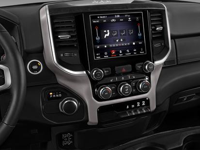 ram ram 1500 pickup 2019 1C6RRFFG7KN797218 image ram ram 1500 pickup 2019 1C6RRFFG7KN797218 image